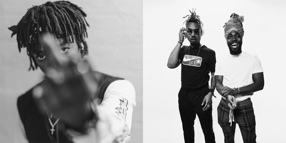 2DopeBoyz's tweet photo. Here are the dates for @JIDsv and @EarthGang's #NeverHadShit European Tour: https://t.co/1kkD76OTHz https://t.co/w060z66Unc