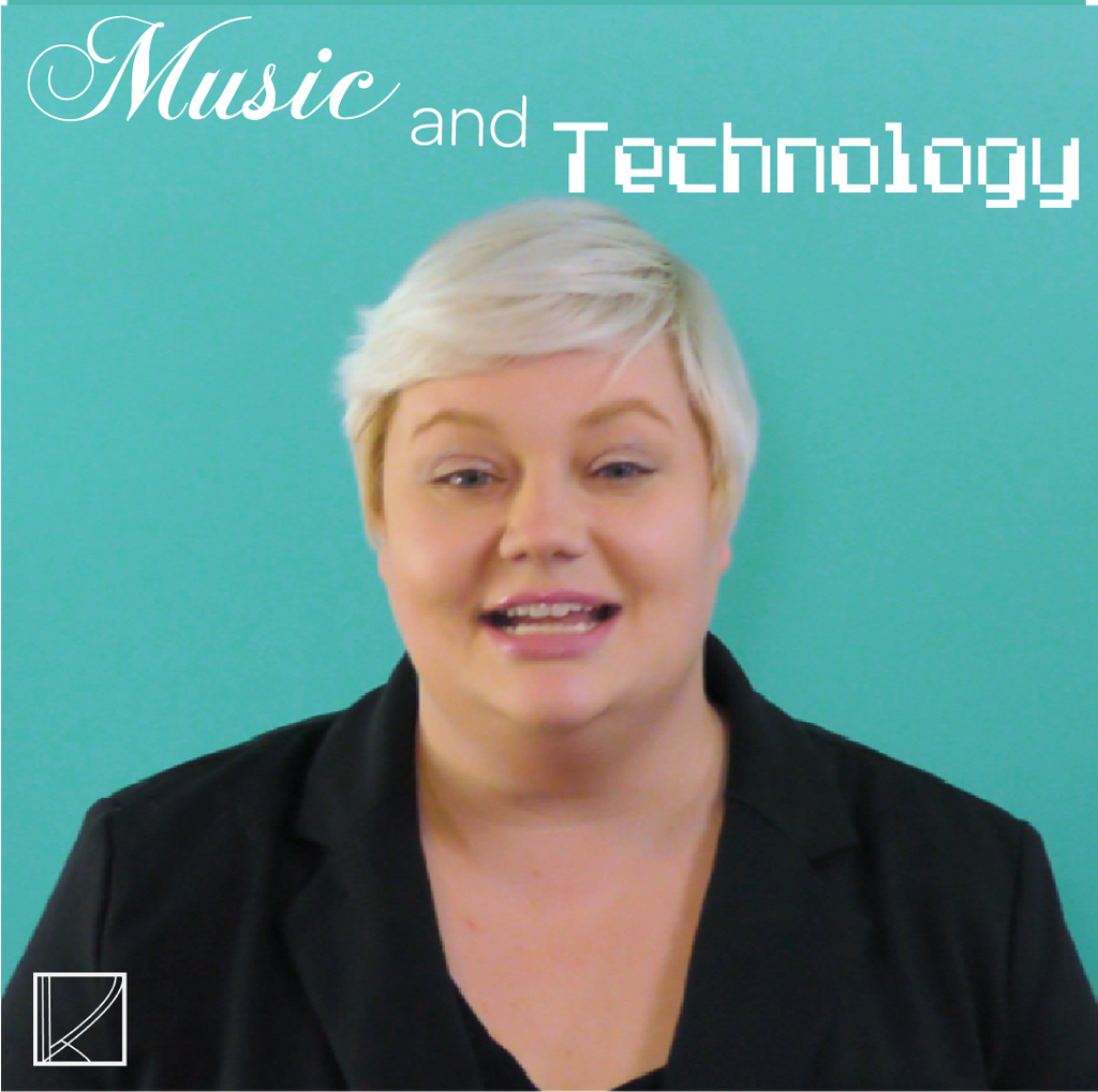 DominiqueRoyem's tweet photo. Did you miss my presentation for DiscoverE's Global Marathon? You are in luck because it's now on my YouTube page! Click the link and join the conversation about art, music, and technology. https://t.co/iZ4VJrAoX3 #globalmarathon #discovere #creativeengineer https://t.co/0zK0UavS1L