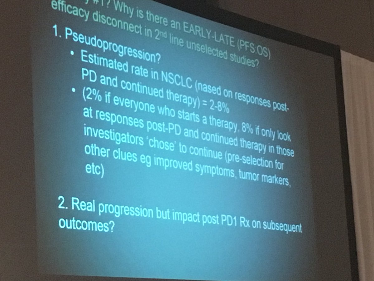 R. Donald Harvey PharmD tweet media