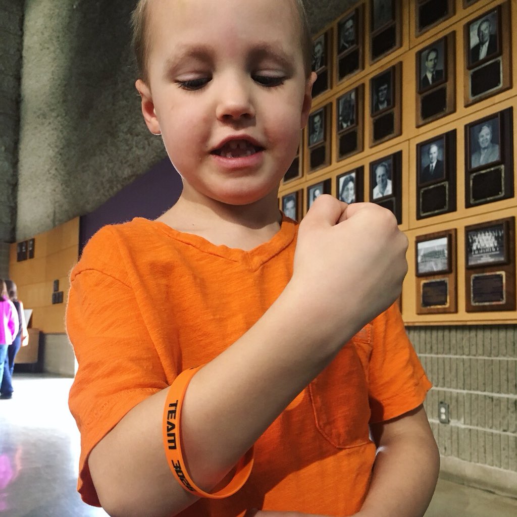 First day of the Iowa Regional and we’re excited to start practice matches!