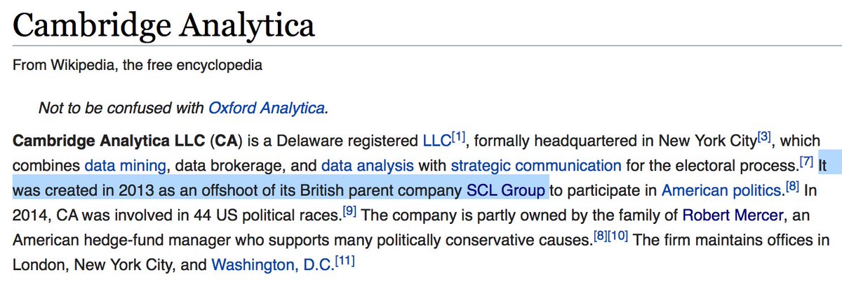 CODA 2. Final Piece: http://powerbase.info/index.php/Nigel_Oakes
