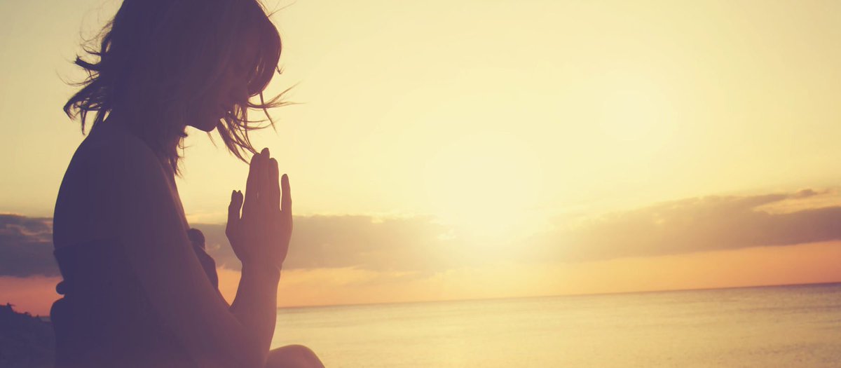 AdobeXD's tweet photo. Namaste. Using yoga to better your UX design skills: https://t.co/HSp1KdoEAE https://t.co/I5UfFmxtdY