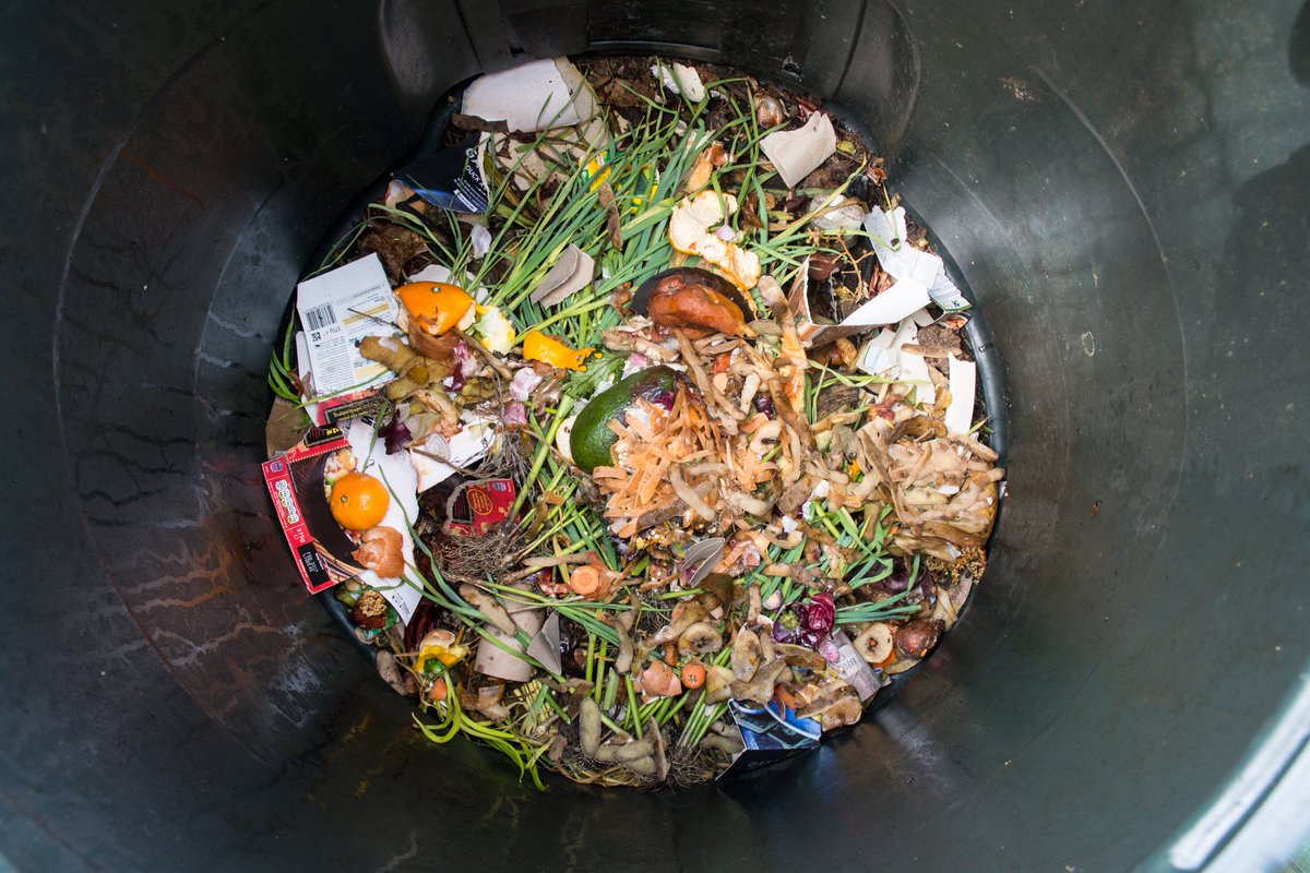 EdenOne's tweet photo. Meet two of your businesses objectives; reduce scrap and increase product quality #foodanddrink https://t.co/2S8cvLqnaY https://t.co/qLaOFNajV4