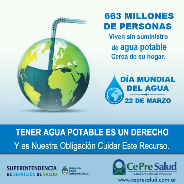 CePre Salud tweet media