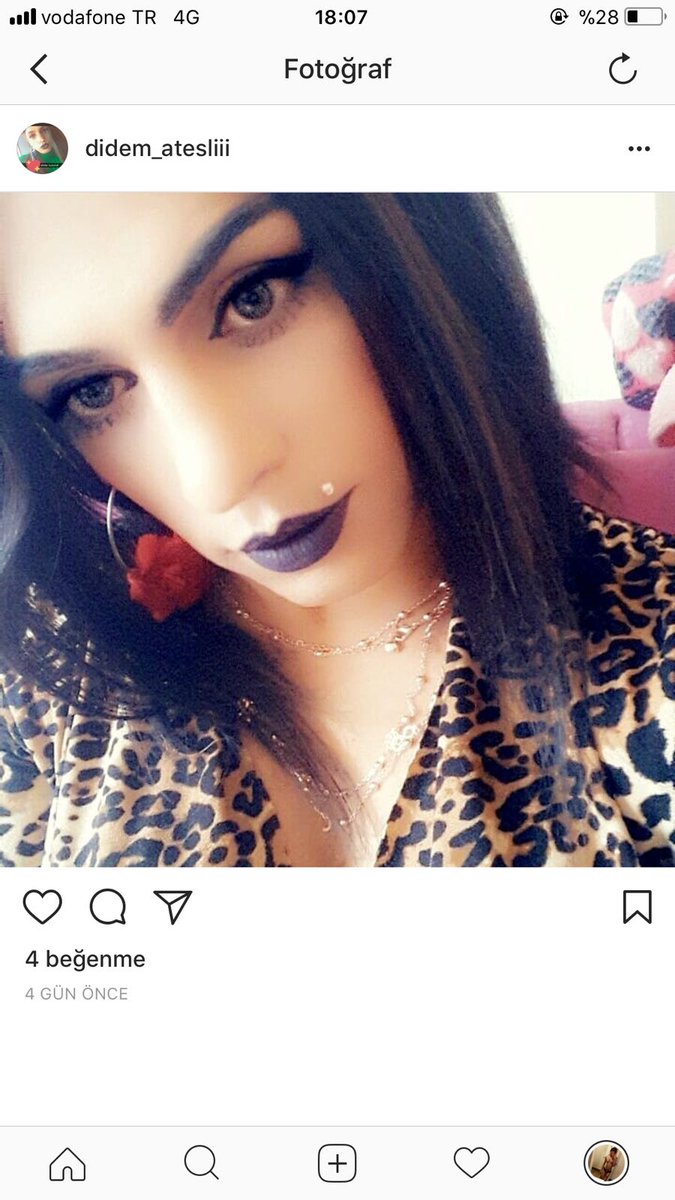 #ankarapasifgay #ankarasex #ankaramasaj #ankaratrv  #ankaraescort #ankarabayanrscort #kizilaytrv #kizilaysex #kizilaymasaj #kizilaybayanescort #kizilayescort #ulustrv #ulusgay #Ulussex #ulusescort #ulusmasaj #kolejgay #kolejtrv #kolejmasaj kolejescort # 05426884909 ara yanlizim