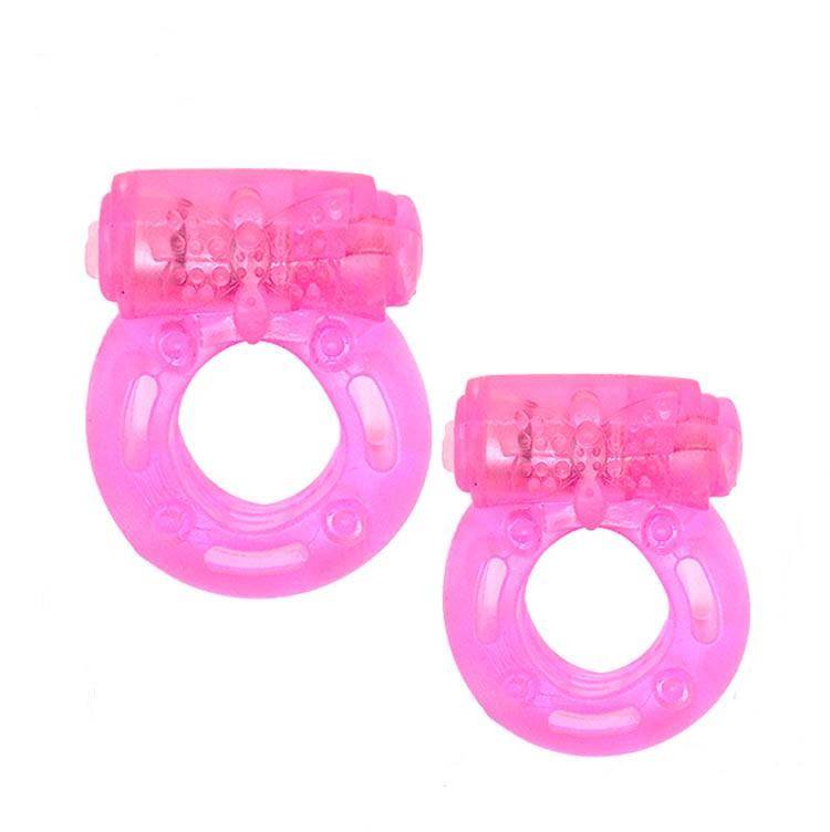 VibraPlus's tweet photo. #Nooky Get the UK's fastest selling #VibeRing now direct from https://t.co/Xo2PQveZuv Put the buzz back into your #SexLife #RT https://t.co/HCtCtspQC8