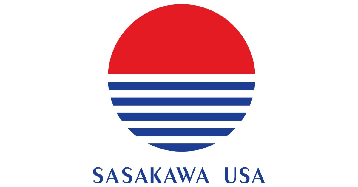 BW_Defense's tweet photo. DPRK Provocations Test U.S.-Japan, U.S.-ROK Alliances and Trilateral Coordination https://t.co/rYQqYr8Irs https://t.co/N47Ky8PCTh