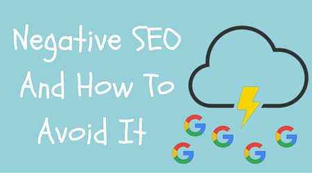 rocketmarkethub's tweet image. Don't get struck by @Google's wrath. Learn how to avoid it.. #SEO #marketing

bit.ly/negseotw