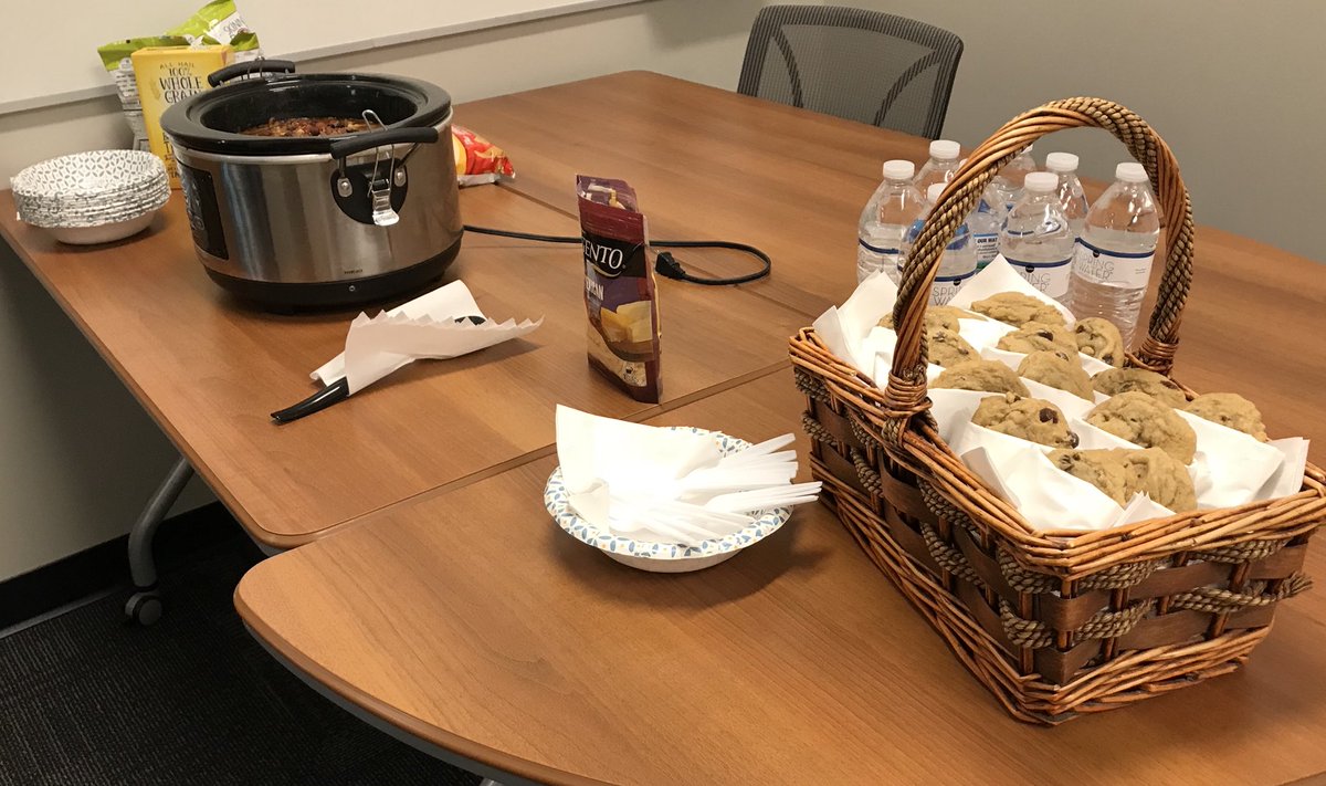 Grace (@g_squigglyline) on Twitter photo Digital learning team building meal. AKA the best kind of PL ever. <a href="/HallCo_eLS/">Hall County eLS</a> <a href="/Hall_Schools/">Hall County Schools</a> Digital learning team building meal. AKA the best kind of PL ever. <a href="/HallCo_eLS/">Hall County eLS</a> <a href="/Hall_Schools/">Hall County Schools</a>