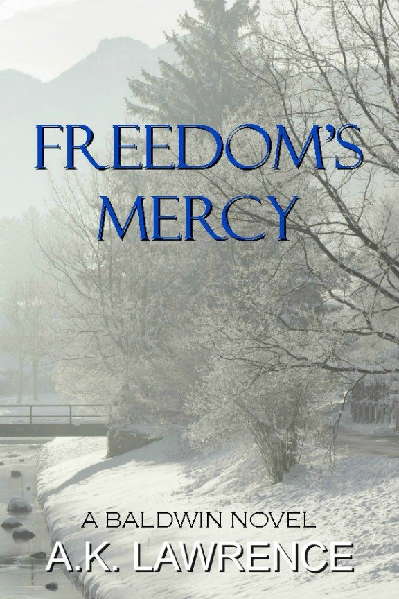 AK Lawrence tweet media