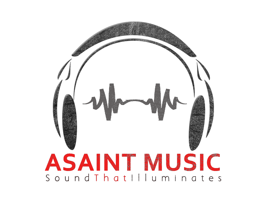 _aSaint_'s tweet photo. #AsaintMusic #HipHop #Rock #AcousticSoul #GoodVibesOnly https://t.co/VHCOxCtWUj