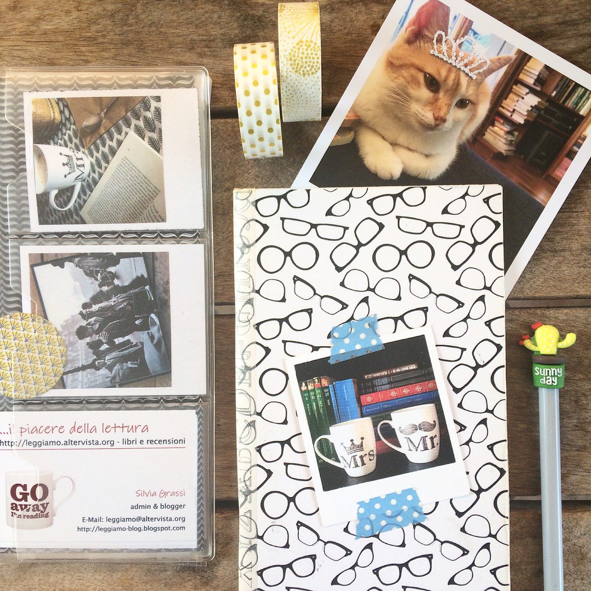 #HPInstantInk è il nuovo servizio in abbonamento di <a href="/HP_Italia/">HP Italia</a>, che ti invia in automatico le cartucce nuove per la stampante prima che le vecchie finiscano.
Visita il sito hp.tl/600082m1O e scopri la soluzione perfetta per te, risparmi fino al 70%!
 #ad