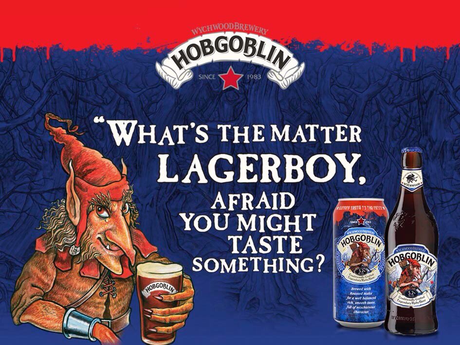euroshopp's tweet photo. Tenemos en stock la #HobgoblinRuby lata en los #euroshopbeerstore ! Te esperamos con esta incrible #cervezainglesa #lagerboy .. Salud🍻

#CiudadNueva : Gral. Aquino 202 esq. Eligio Ayala

#VillaMorra : Tte. Zotti esq. Hassler
#asuncion #paraguay #hobgoblin https://t.co/SXXZHW88GH