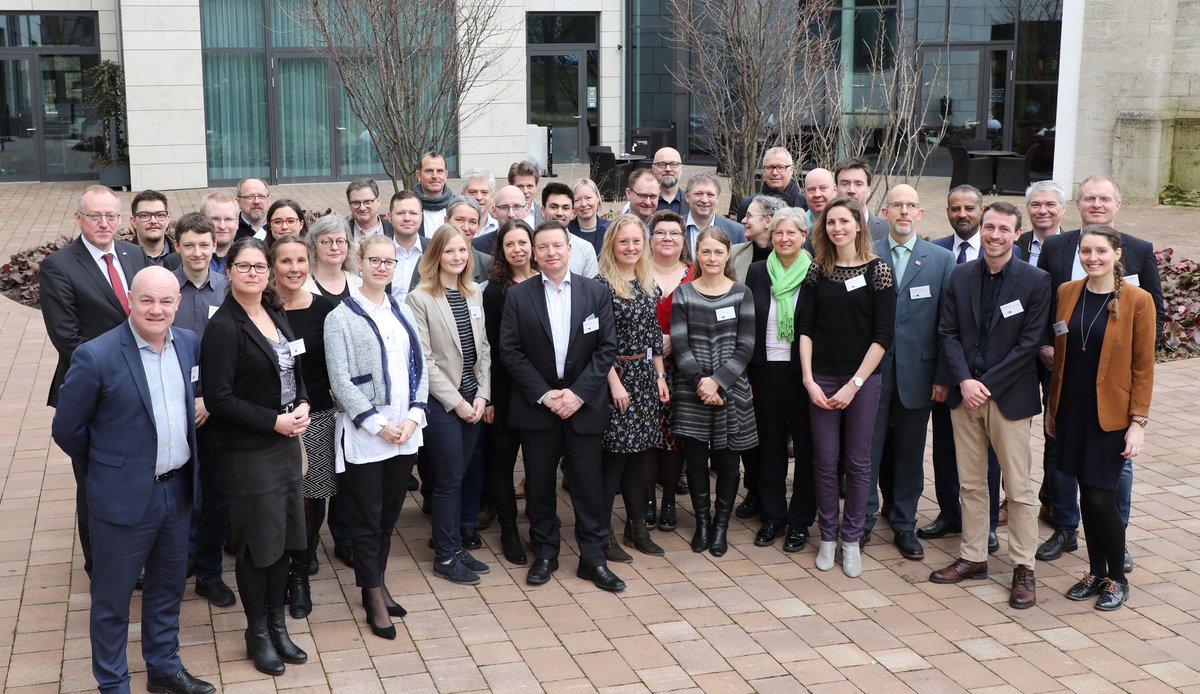 GrowIn 4.0 tweet media