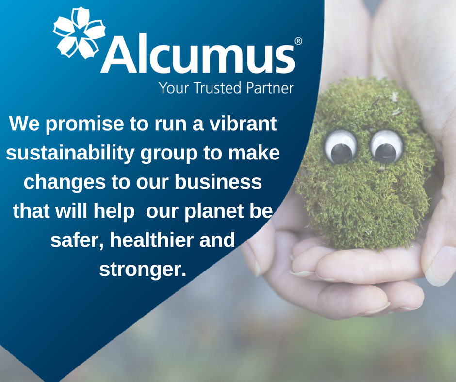 alcumusgroup's tweet photo. Our @wwf_uk #PromiseForThePlanet is to run a vibrant sustainability group to make changes to our business that will help our planet be safer, healthier and stronger.. Will you join us and make a promise for #EarthHourUK too? https://t.co/wo0GMTuiSg https://t.co/0AmhqyHaVV