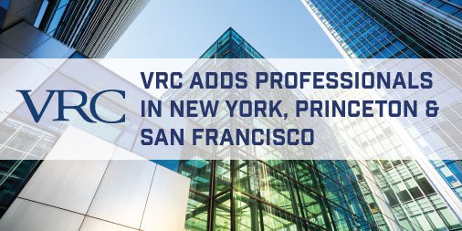 Welcome to our newest #team members Jonathan Adelson, Mercedes Falcon and Tyler Matthews! #purevaluation #newhire #financialanalyst hubs.ly/H0bn-mR0