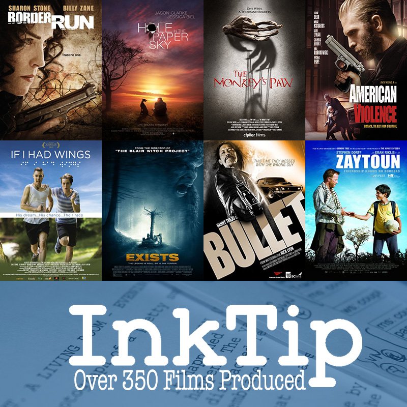 BeaconIndieFilmFest tweet media