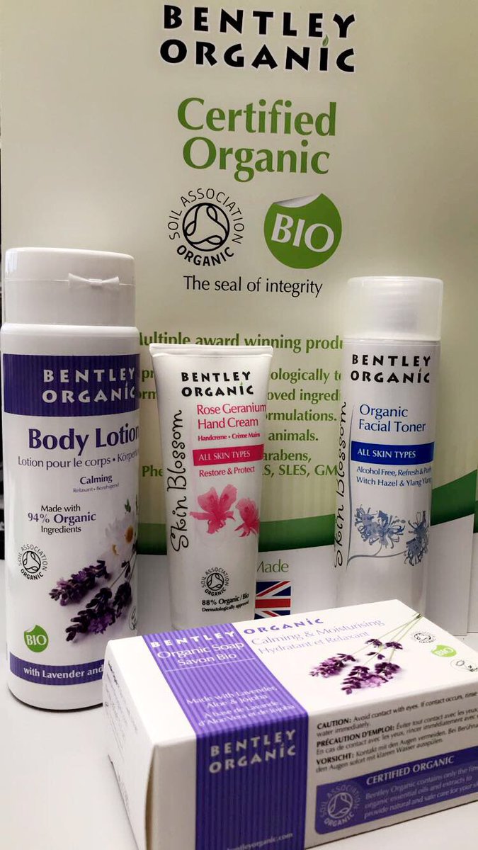 Congrats to <a href="/supermomster11/">Brooke</a> for winning our #spring #giveaway!! 🎉Stay with us for loads more chances to win 🙌 
#organic #natural #skincare #lavender #rose #cream #soap #vegan #sustainable #winner