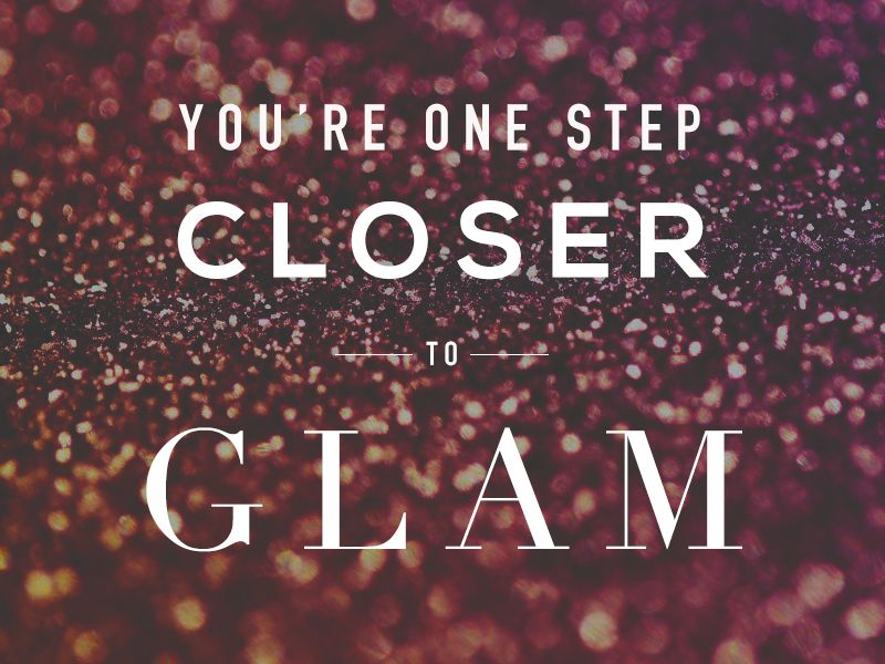 Plum Perfect tweet media