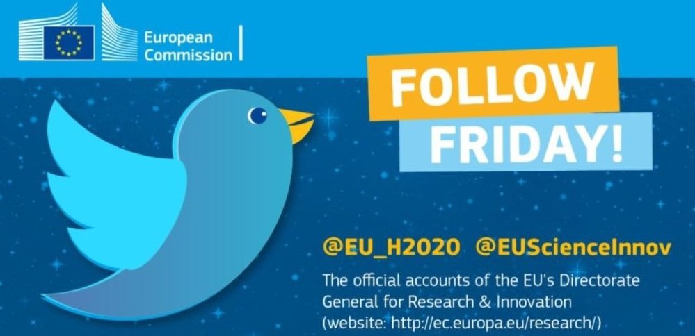 #FF #H2020 

<a href="/PET3Dproject/">PET3Dproject</a>
@FETFX_EU 
<a href="/BILATUSA40/">BilatUSA 4.0 Project</a> 
@Net4Mobility 
<a href="/NEOShieldTeam/">The NEOShield-2 Team</a>
@ITN_Phototrain 
<a href="/Inno4Grass/">Inno4Grass</a> 
<a href="/NOAH_ITN/">NOAH</a> 
<a href="/HYCOAT_ITN/">HYCOAT.eu</a> 
<a href="/train_ev/">TRAIN-EV</a> 
<a href="/CreateIoT_eu/">CREATE-IoT</a>
<a href="/firststage_eu/">first.stage Project</a> 
<a href="/COMPLETE_ITN/">COMPLETE - Innovative Training Network</a> 
<a href="/ErihsEu/">E-RIHS EU</a> 
<a href="/MoRE2020_VGR/">MoRE2020</a> 
<a href="/GENDER_NET_Plus/">GENDER-NET Plus</a> 
<a href="/RESOLVD_EU/">RESOLVD H2020 🇪🇺</a> 
<a href="/IRSUSEU/">IRSUSEU</a>  
<a href="/AUTOPILOT_EU/">AUTOPILOT</a>