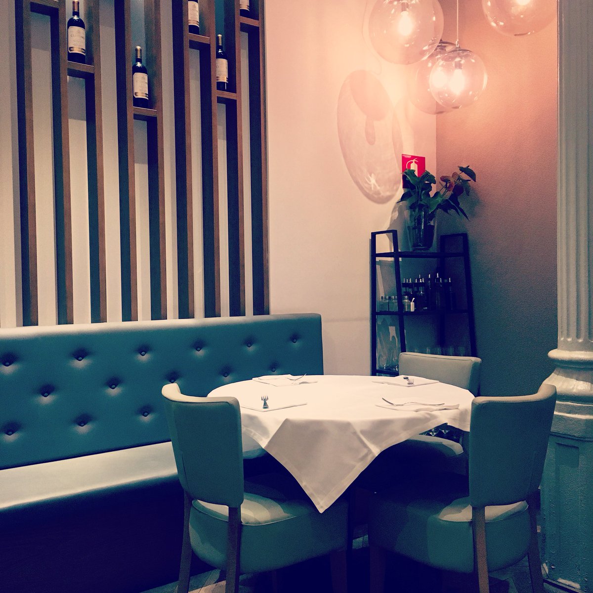 Cullera de Boix tweet media