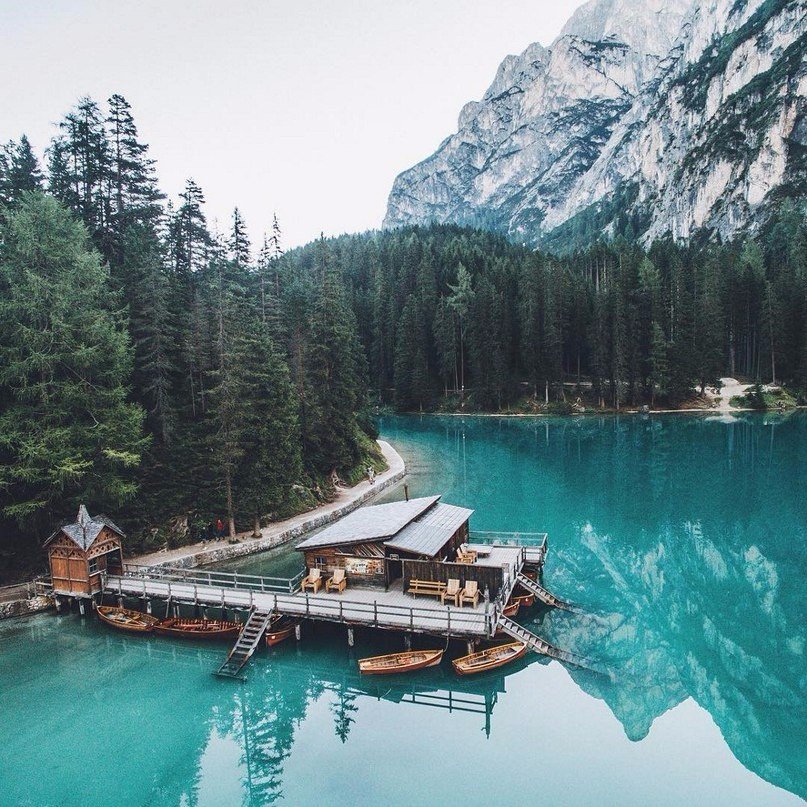 Travel Surfing tweet media