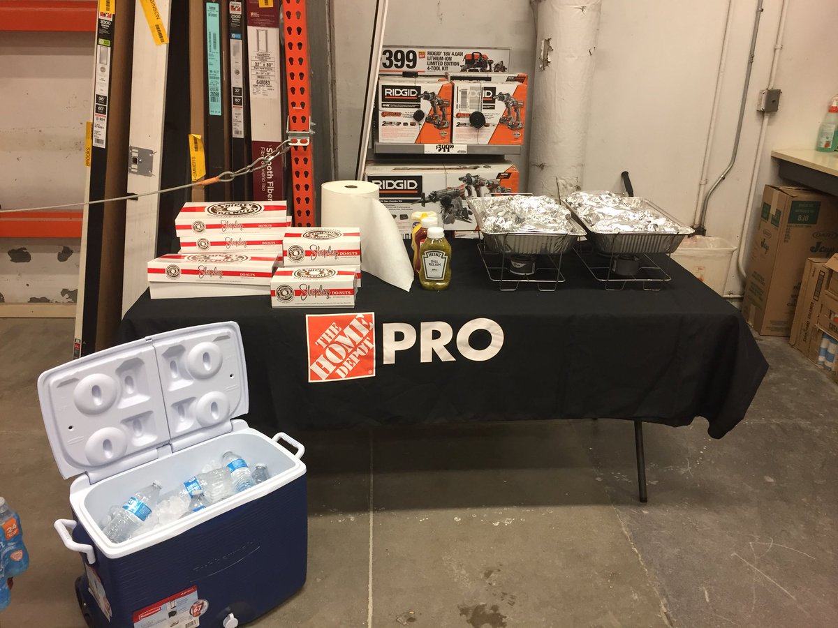 WHO DAT!! GROWING OUR PRO BUSINESS ON PRO APPRECIATION WITH AN OUTSTANDING PRO TEAM!! THANKS FOR ALL Y’all DO!! @KhariHeru <a href="/AkinsMel/">Mel Akins</a> @AmberD___ #UNTOUCHABLES#SOS
