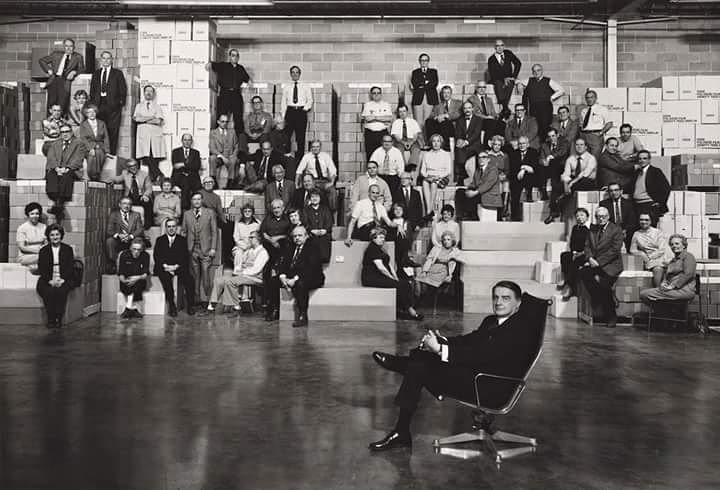 offIstantanea's tweet image. Già 6 anni di Officina!
Grazie a tutti voi per questo cammino assieme che continua!

#officinaistantanea #compleanno #6anni #6anniassieme #buoncompleanno #buoncompleannofficina #grazieaisoci #graziediessereconnoi #fotografia #fotografiaistantanea #trieste #associazionefotografica