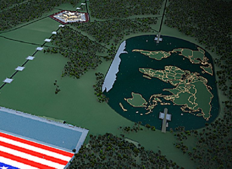 RoofAppointment's tweet photo. Please RT Park Of America to inspire Unity for all Americans https://t.co/mUF3ErJcw5 https://t.co/YpAtfckm2U