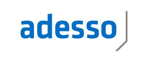 Great to have Adesso AG as a Bronze sponsor for our next event. Thanks @adessoAG #Education #RiskAssessment #LifeUnderwriting  #LifeClaims #LifeInsurance #HealthInsurance #Insurance #Reinsurance #LearnTogether #Insurancemedicine #ELHUA2018 #ELHUA
