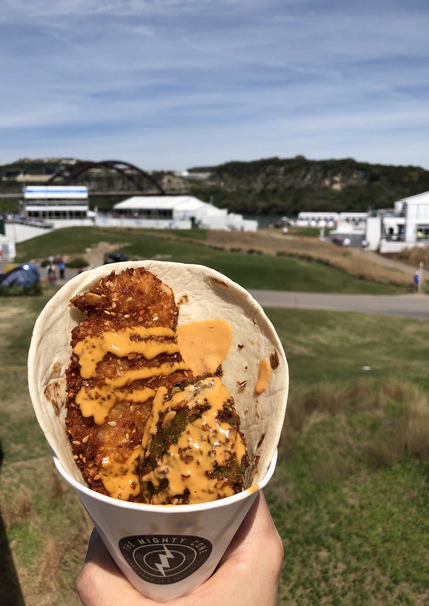 The Savvy Standard tweet media