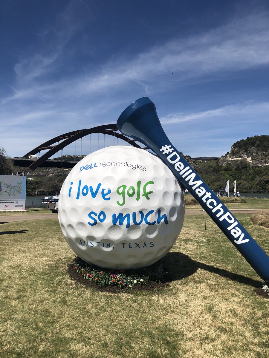 The Savvy Standard tweet media