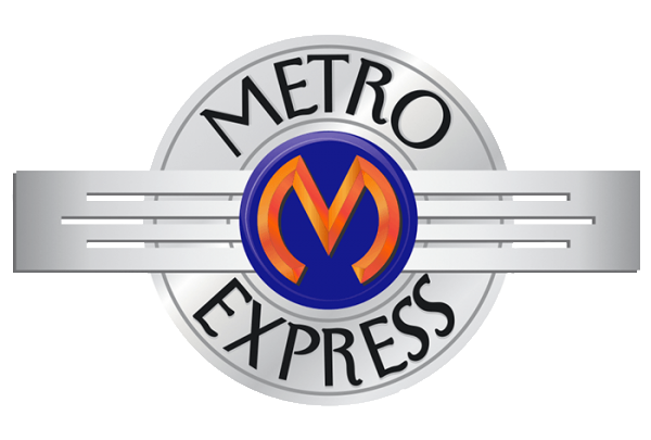 NoPileups's tweet photo. Metro Express Car Wash's high volumes made collisions a major challenge. Learn how NoPileups helped them reduce accidents, cut costs, and boost production. https://t.co/UXSMFKaheP https://t.co/Ln7DlkKDAZ