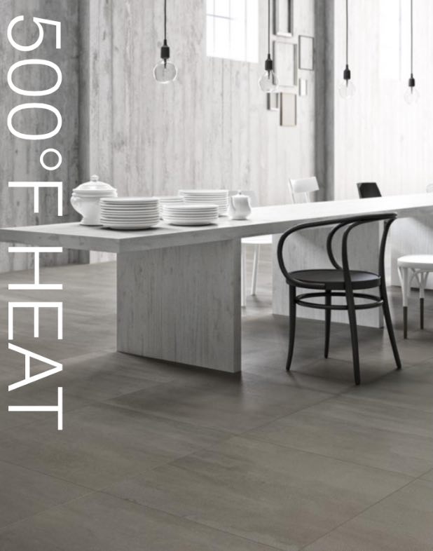 division9tile's tweet photo. Fahrenheit by Fiandre offers exclusive and carefully selected colours with contemporary surfaces. 
Hot or Cold, there's a temperature just right for your design space 
https://t.co/RmkBEBHdBj https://t.co/LsEI7cKZGF