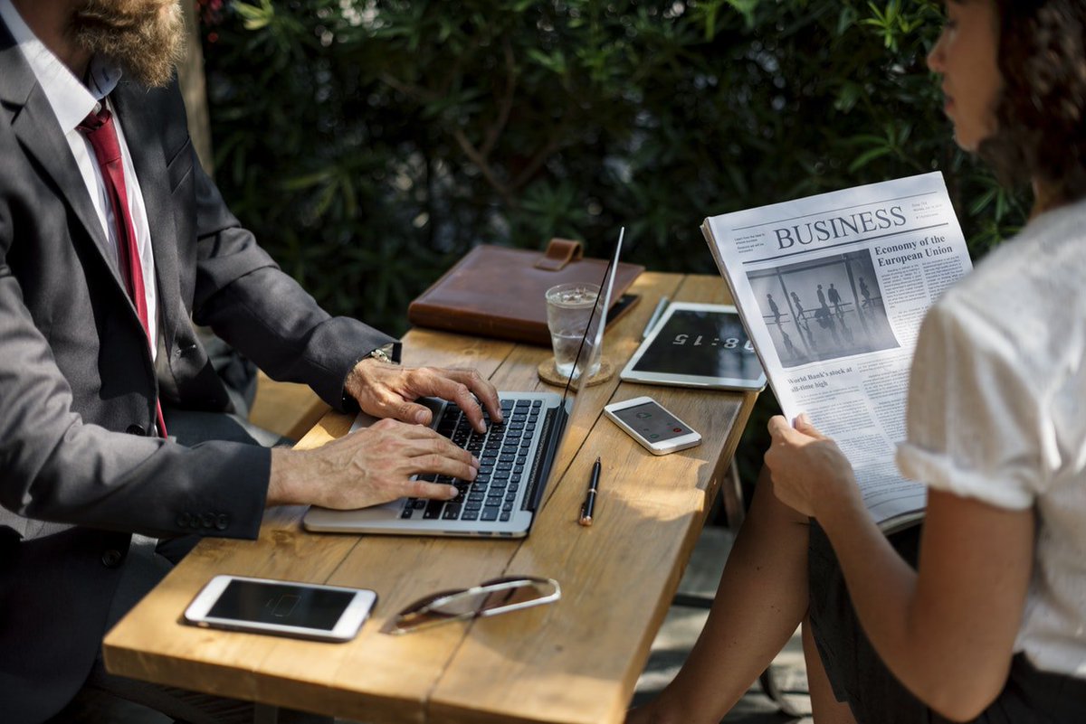 CellhireUK's tweet photo. Check out our mobile data solutions- ideal for business travellers! #ThursdayThoughts #Data #Business https://t.co/QjFIB10Vp6