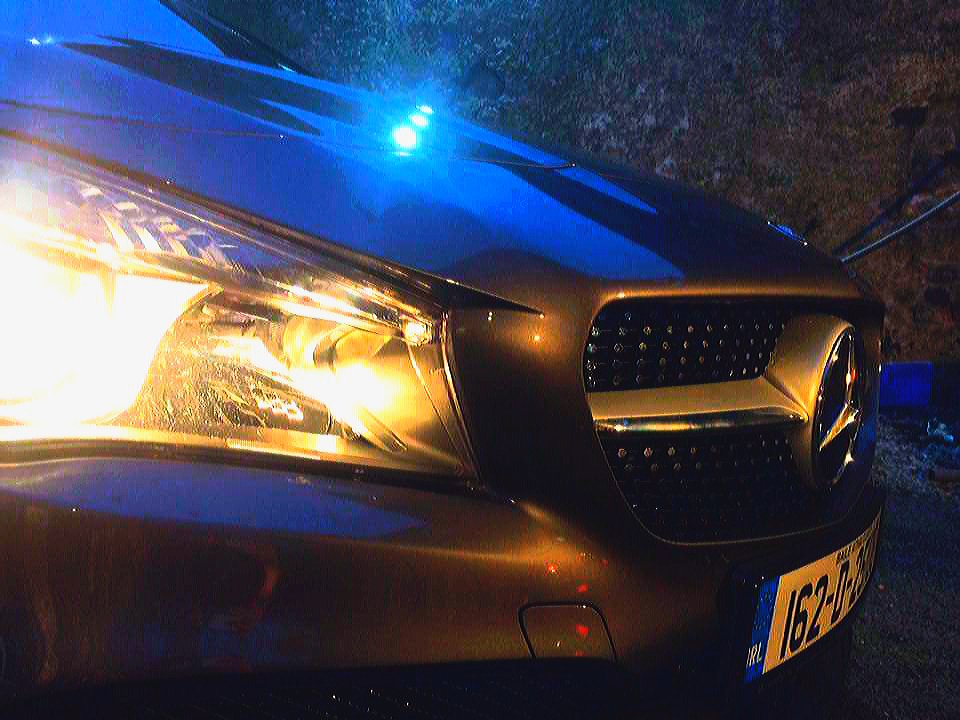 Platinum Valeting Dublin tweet media