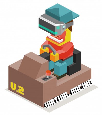 thomasbeck_93's tweet image. #WhatIsAugmentedReality, #AugmentedRealityMagazine L&apos;Oreal to buy Canadian tech company ModiFace goo.gl/DvAYub