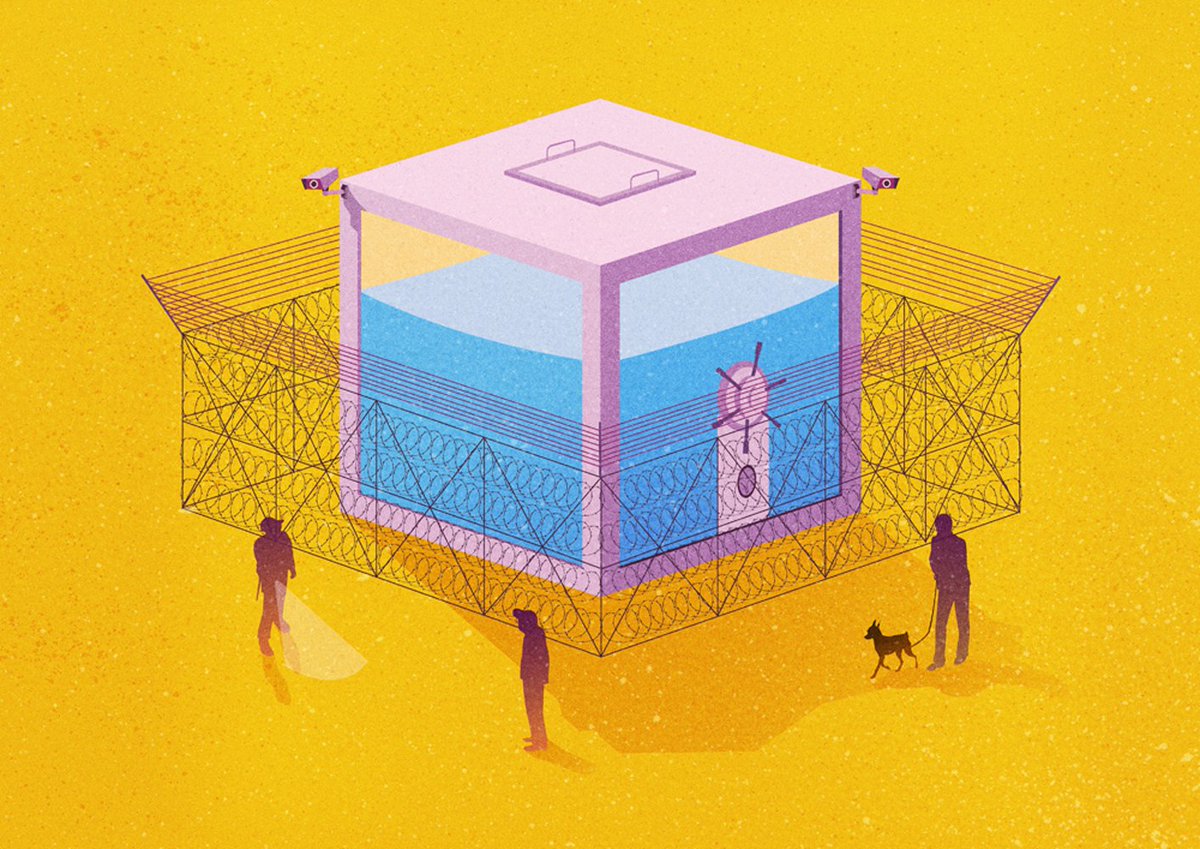 project1324's tweet photo. Just because resources are abundant now, doesn't mean they will be forever. 💧#WorldWaterDay

See @_AyushNanda_'s @adobeawards project: https://t.co/udpz0UEXFl https://t.co/iaGvTC9Hnv