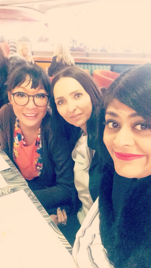 Regional Meeting #together #oneteam #eleplantintheroom #learning #coaching #kpis thank you Keeley and Claire <a href="/dempsey_keeley/">Keeley Dempsey</a> @WheresWarron <a href="/clairedance5/">Claire Dance</a>