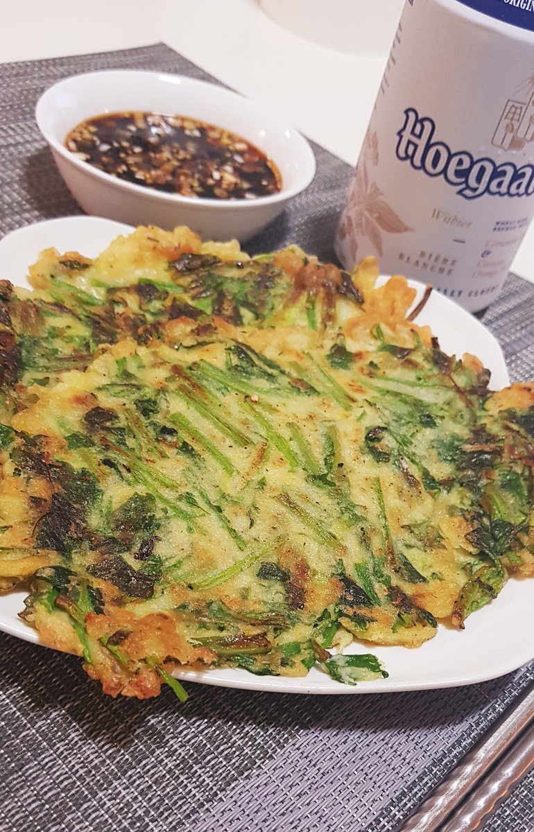 으아 죄송해요ㅠ 잘못올렸을껄요? 해햅