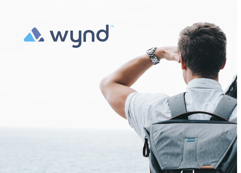 Wynd_eu's tweet photo. Merci à tous pour ces riches échanges #EC1to1
Vous n'avez pas eu le temps de passer nous voir @Wynd_eu? 
📅 Rencontrons-nous lors d'une #demonstration : contact@wynd.eu https://t.co/BtZ79hDWBE