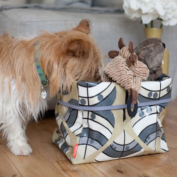 K9DogWash's tweet photo. #COMPETITION: We have seen some of the cutest man's best friend! Competition closes tomorrow at midnight, so enter your dog now by using the hashtag #K9000UKcomp on the cutest image of them, &amp; they could #win this toy storage basket! #K9000 #K9000dogwash #dogwash #poochlove https://t.co/rQgtA2WFL0