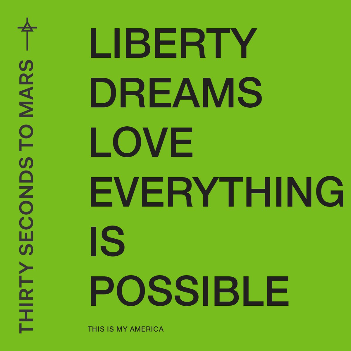 MadRgx's tweet photo. #MARSAMERICA  <3 https://t.co/xyRuWd5O6e