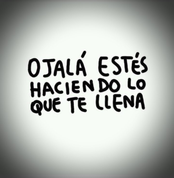 elisaramospsico's tweet photo. #psicoinfantil #atemprana https://t.co/JTySzCGWrS