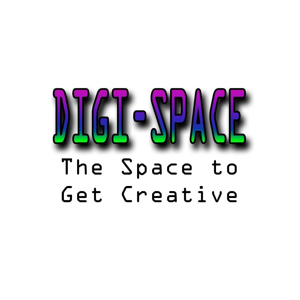 Here is our Digi-Space Logo
spacehive.com/digi-space