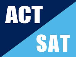 Tonight! Help with SAT, ACT or test taking stress, ADHD, Reading Disabilities.  I’ll be at the Ann Arbor College Fair 3-22-18 Pioneer High School #testtakingskills #testanxiety #adhd #readingdisabilities #AnnArbor #PioneerHighSchool