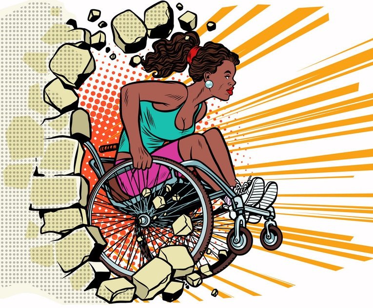 Freedom From Disability feckingme.wordpress.com/2018/03/22/fre…