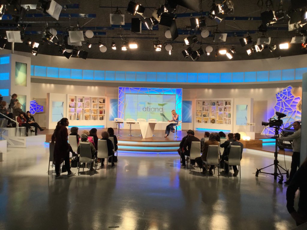 PlusChannel.Cy tweet media