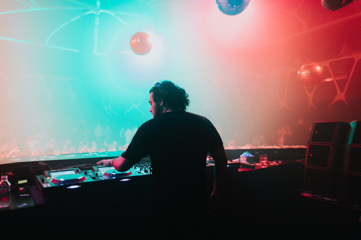 pandafunktv's tweet photo. Hakkasan https://t.co/7yacYDZjqZ