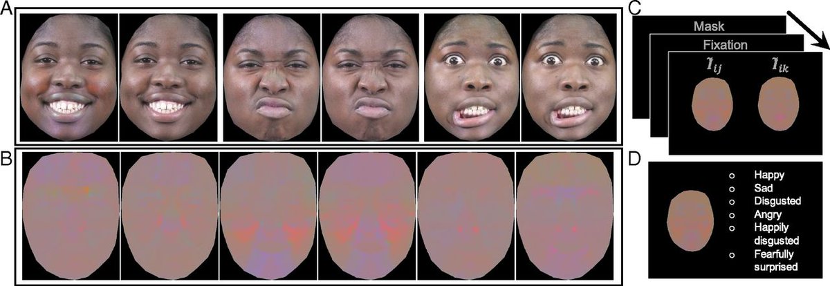 バイリンガルニュース 新しいエピソード Bn308 をアップしました トピックは ケンブリッジアナリティカ 血色感情 性的欲求の保ち方 など T Co Vozu66pxql ダウンロードは無料です Michael Mami